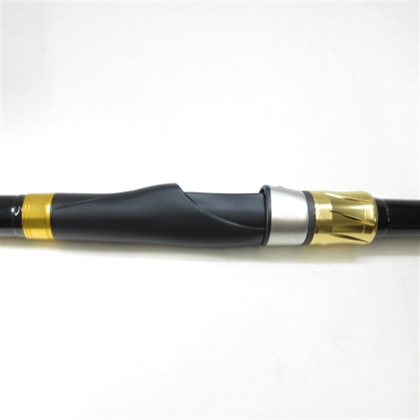 ２５マークドライアオリ１．７５－５３